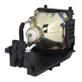 thumbnail image 5 of Original Osram Projector Lamp Replacement with Housing for Panasonic ET-SLMP94, 5 of 5