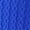 Blue, variant on YABCSAZ Women's Cami Bras Plus Size Causal Modern Adjustable Strap Bralette Plus Size Brads Tank Tops Solid Color Sports Swim Bra Breastfeeding Bralette Women Underwear
