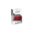 thumbnail image 4 of SSD EXTERNO KINGSTON XS1000 2TB, 4 of 6