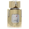 thumbnail image 1 of Perfume Sawalef Kohl Al Ayoun Eau De Parfum, 80 ml, para unisex, 1 of 1