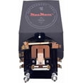 thumbnail image 3 of WPW10119326 Stand Mixer Speed Control Board Replacement for KitchenAid, 3 of 3