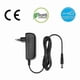 thumbnail image 3 of 6V replacement power supply compatible with Sony XDR-S41D DAB Radio, 3 of 5
