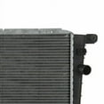 thumbnail image 4 of Radiator 1728 Fits 1995-2001 FORD EXPLORER 4.0L V6 2205, 4 of 10