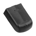 thumbnail image 3 of Herramienta de diagnóstico del automóvil BuyWeekMX OBD2 Bluetooth 4.0, 3 of 10