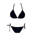 thumbnail image 1 of OP 2.5% OP BIKINI OPP TRIANGULO LISO, 1 of 4
