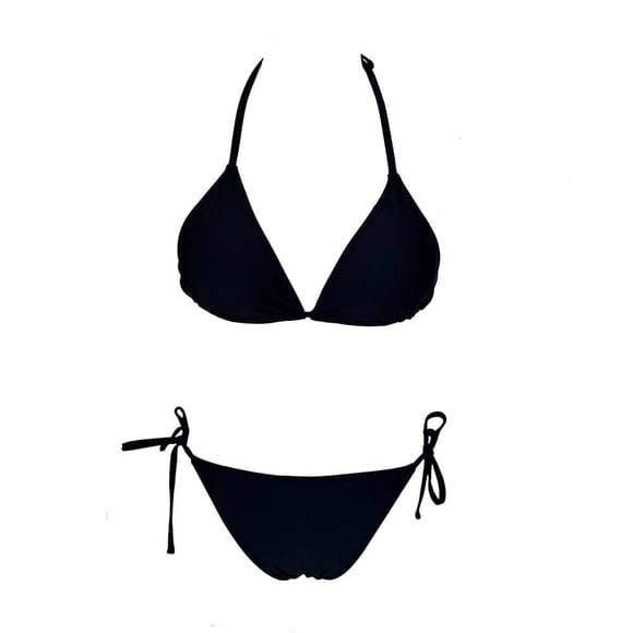 OP 2.5% OP BIKINI OPP TRIANGULO LISO