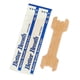 thumbnail image 2 of Pack Of 100 Better Breath Nasal Plasters Against Snoring, Nasal Strips, Snore Stoppers, 2 of 4