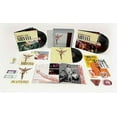 thumbnail image 1 of In Utero (30th Anniversary), 1 of 1