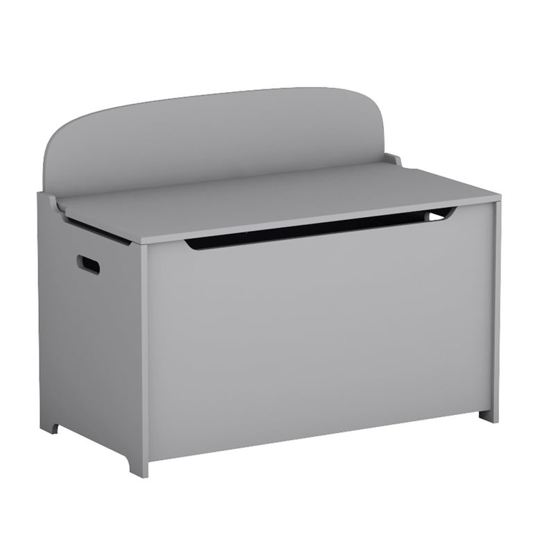 Smyths clearance toy box