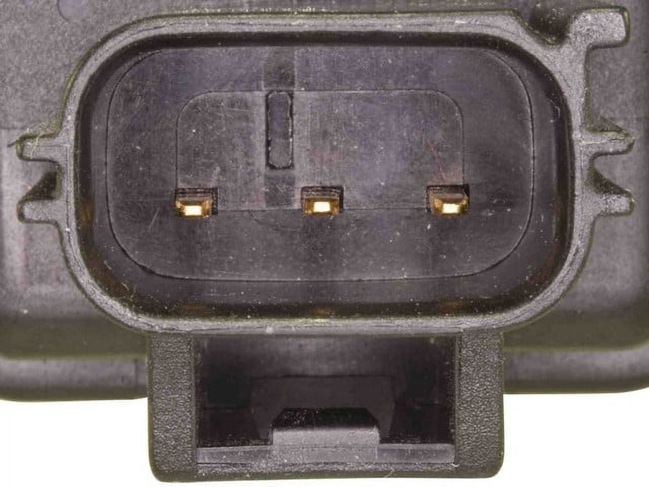 NGK/NTK Manifold Absolute Press MA0203 (74273)