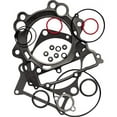 thumbnail image 2 of QuadBoss 810869QB Top End Gasket Set, 2 of 2