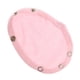 thumbnail image 4 of 4 colores talla única bebé niños chaleco/Body extensor película longitud ajustable Rosado Zulema Body Extend film, 4 of 7