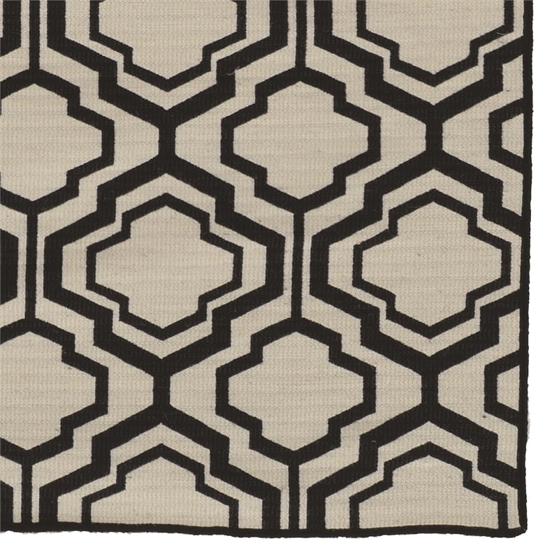 5X8 SALONIKA QUATREF