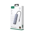 thumbnail image 5 of Ugreen Adaptador Usb-C 9 En 1, 5 of 5
