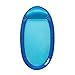 thumbnail image 3 of SwimWays Original Spring Float Pool Lounge - Purist Blue, 3 of 5