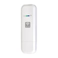 thumbnail image 1 of Router Módem USB WiFi móvil Sunnimix 4G 150 Mbps para viajes, 1 of 8