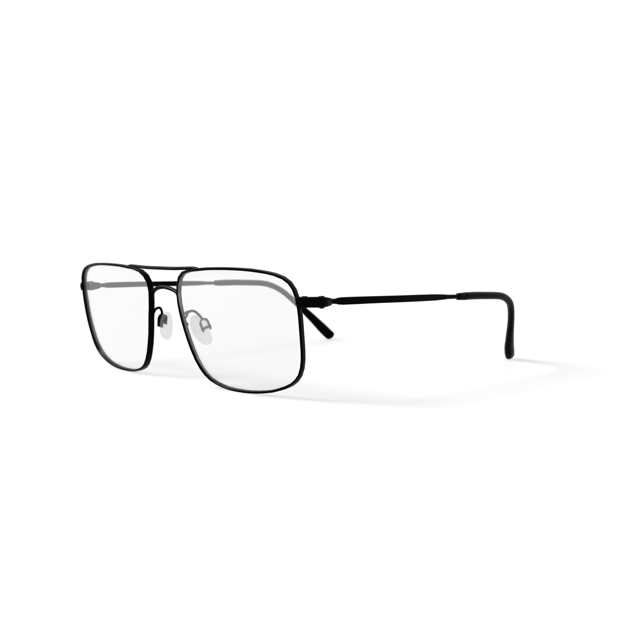 Ray-Ban RX6434 Eyeglasses