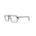 thumbnail image 3 of Ray-Ban RX6434 Eyeglasses, 3 of 14