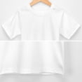thumbnail image 2 of Tenue Unisexe Toy Story-5 pour Enfants T-Shirt à Manches Courtes Col Rond pour Garçons Filles Cadeaux, 2 of 7