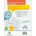thumbnail image 2 of Carson Dellosa Break It Down Tools for Numbers & Counting Book Reference Book (16 pages) Grade K-1, 2 of 4