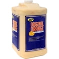 thumbnail image 2 of Zep Original Orange Hand Cleaner With Pumice, 1 cartridge , sold by each, 2 of 5