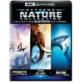 thumbnail image 1 of Collection Nature Extrême [4K UHD] [UHD], 1 of 1