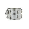 Pearl Music City Custom 10"x10" Reference Pure Series Tom