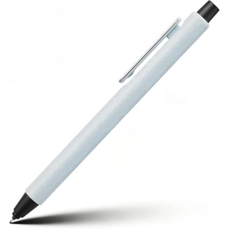 Wacom Pro Pen 3E Stylus: Tablet Accessories - Walmart.com