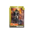 thumbnail image 3 of Figura de Acción McFarlane Toys Spawn Soul Crusher 7' con Accesorios McFarlane Toys, 3 of 3