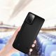 thumbnail image 4 of E75 Compatible For Samsung Galaxy Note20 Ultra 4G / 5G 6000mAh Portable Power Bank Rechargeable Extended Battery Kickstand Design, 4 of 5
