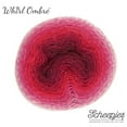 thumbnail image 2 of Scheepjes Whirl Cotton Acrylic Gradient Yarn, 1000 Meters, 2 of 53