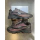 thumbnail image 3 of Size 10 - New Balance Joe Freshgoods x 1000 When Things Were Pure Pack - Black Ice, 3 of 6
