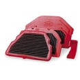 thumbnail image 2 of BMC Race Air Filter for Kawasaki ZX-6R 2009-2016 * High-Performance Replacement Part, 2 of 2