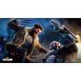 thumbnail image 3 of Marvel's Wolverine (PlayStation 5), 3 of 9