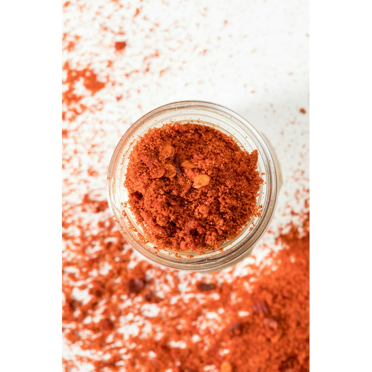 McCormick Culinary Sriracha Seasoning, 22 Ounce -- 6 per case, 6-22 OUNCE -  Kroger