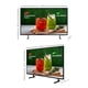 thumbnail image 2 of TV Samsung 50 pulgadas 4K LED Smart TV LH50BEDHVGFXZX, 2 of 4
