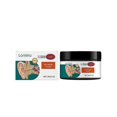 thumbnail image 1 of Ear Care Cream: Gentle Nourishment, Massage And Maintenance For Comfortable Ears. Daily Care Cream, 1 of 1