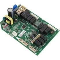 Whirlpool W11224256 OEM Refrigerator Main Control Board