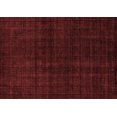 thumbnail image 1 of Ahgly Company Indoor Rectangle Oriental Red Industrial Area Rugs, 7' x 10', 1 of 4