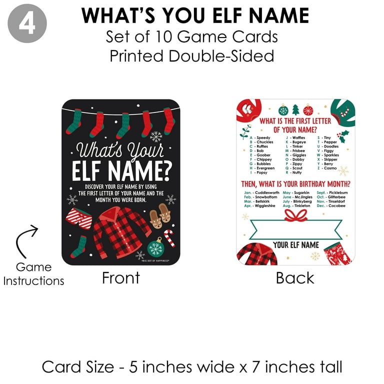 Elf Names For Tall Sales Cheapest Www normanfinkelstein 400-funny-names-for-tall-people-hilarious-nicknames-and-playful-titles