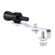thumbnail image 2 of Turbo Sound Whistle S L Car Roar Maker para Styling Tunning (S), 2 of 3