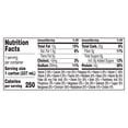 thumbnail image 2 of Nestle Boost Glucose Control Balanced Nutritional Drink 8 oz Carton, 2 of 7