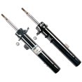 thumbnail image 1 of Amortiguador Gas 128i 2008 A 2013 Bmw Delantero Izquierdo Bogas BOGE ., 1 of 4
