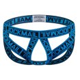 thumbnail image 5 of JOCKMAIL Mens Underwear JockStrap Stretch Mens Jock Strap G-string Athletic Jockstrap Mens Sport Underwear Jockstrap, 5 of 5