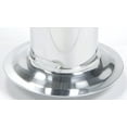 thumbnail image 3 of Allstar Performance Remote Fill Tank, 3 of 11