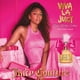 thumbnail image 2 of Juicy Couture Viva La Juicy Eau De Parfum, perfume para mujer con notas de mandarina, gardenia y caramelo, perfume floral y dulce para mujer, EDP en spray, 190 ml, 2 of 5