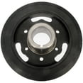 thumbnail image 4 of Dorman 594-243 Engine Harmonic Balancer for Specific Chrysler / Dodge / Plymouth Models, 4 of 4