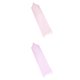thumbnail image 1 of 2 Unds Princesa Cama Mosquitera Elegante Decoracion para Boda Niñas Regala Colgante BLESIY Princesa cama mosquitera, 1 of 8
