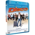 thumbnail image 1 of Disco (2008) [ FORMAT NON-USA, Blu-Ray, Reg.B Import - France ], 1 of 1
