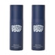 thumbnail image 1 of Gel hidratante Prettyboy Face Revival para hombre, 2 x 60 ml, 1 of 7
